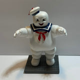 Ghostbusters Mr. Stay Puft Marshmallow Man Department 56 Dept Village 2023 New