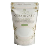 CeramiCast Mold Casting Powder by Amy Howard USA