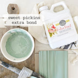 Sweet Pickins Milk Paint - Extra Bond