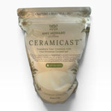 CeramiCast Mold Casting Powder by Amy Howard USA