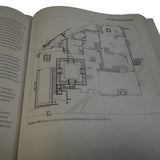 Architecture Form Space Order Francis Ching Book Softcover 1996