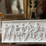CeramiCast Mold Casting Powder by Amy Howard USA