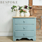 Sweet Pickins Milk Paint - Kent - Bespoke Collection by Jami Ray Vintage