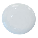 Sweet Pickins Milk Paint Bluebird 2 Oz