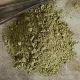 Sweet Pickins Milk Paint Artichoke Yellowish Green 2 Oz