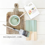 Sweet Pickins Milk Paint - Extra Bond