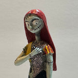 Department 56 Disney Sally from Nightmare Before Christmas Dept 56 Village New