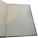 RARE Gil Brandt Signed Letter Dallas Cowboys First 25 Years Book HOF Vintage Texas