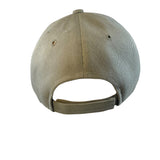 Tecate Light Premier Beer Eagle Logo Cap Hat One Size Adjustable Breweriana