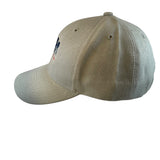 Tecate Light Premier Beer Eagle Logo Cap Hat One Size Adjustable Breweriana