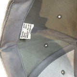 Tecate Light Premier Beer Eagle Logo Cap Hat One Size Adjustable Breweriana