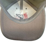 Tecate Light Premier Beer Eagle Logo Cap Hat One Size Adjustable Breweriana