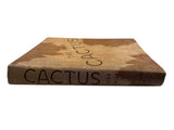 The Cactus 1959 University Of Texas Yearbook Athletes Faculty Students Clubs Vintage