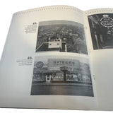 Wichita Kansas Picture History Book Talking Pictures Images of Old Wichita from the 20s to the 50s Vintage