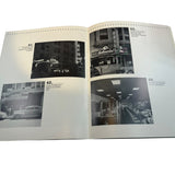 Wichita Kansas Picture History Book Talking Pictures Images of Old Wichita from the 20s to the 50s Vintage