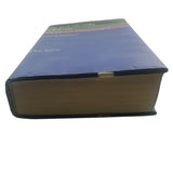 Researcher's Guide to American Genealogy Val Greenwood 1973 Hardcover Book