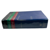 Researcher's Guide to American Genealogy Val Greenwood 1973 Hardcover Book