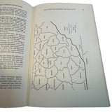 Researcher's Guide to American Genealogy Val Greenwood 1973 Hardcover Book