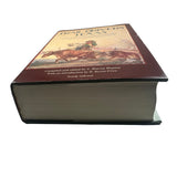 Trail Drivers of Texas Book Narratives Cowboys Cowpunchers Outlaws Cattle Cows History