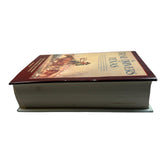 Trail Drivers of Texas Book Narratives Cowboys Cowpunchers Outlaws Cattle Cows History