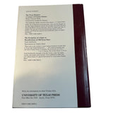 Trail Drivers of Texas Book Narratives Cowboys Cowpunchers Outlaws Cattle Cows History