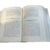 Trail Drivers of Texas Book Narratives Cowboys Cowpunchers Outlaws Cattle Cows History