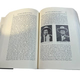 Trail Drivers of Texas Book Narratives Cowboys Cowpunchers Outlaws Cattle Cows History