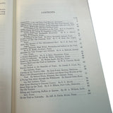 Trail Drivers of Texas Book Narratives Cowboys Cowpunchers Outlaws Cattle Cows History