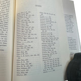 Trail Drivers of Texas Book Narratives Cowboys Cowpunchers Outlaws Cattle Cows History