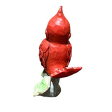 Jim Shore Cardinal Red Bird New Gift Bereavement Mother Birthday Christmas New
