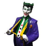 Couture de Force DC Comics Joker Batman Nemesis Clown Villain Gotham New