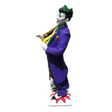 Couture de Force DC Comics Joker Batman Nemesis Clown Villain Gotham New