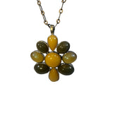 Loft necklace