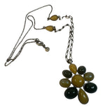 Loft necklace