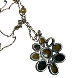 Loft necklace