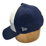 100 Anniversary Dallas Cowboys Ball Cap New Era 59fifty NFL Fitted Sm/Med Texas