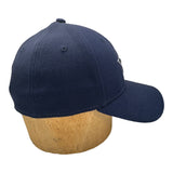 100 Anniversary Dallas Cowboys Ball Cap New Era 59fifty NFL Fitted Sm/Med Texas