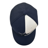 100 Anniversary Dallas Cowboys Ball Cap New Era 59fifty NFL Fitted Sm/Med Texas