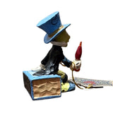 Jim Shore Disney Traditions Jiminy Cricket Pinocchio New