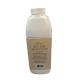 Tyler Candle Company Glamorous Wash Diva 907g, 32 oz