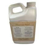 Tyler Candle Company Glamorous Wash Diva 907g, 32 oz