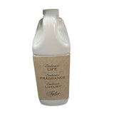 Tyler Candle Company Glamorous Wash Diva 907g, 32 oz