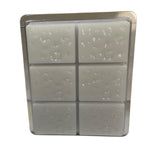 Tyler Candle Company Wax Melts Diva, Set of 5 for $16