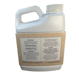 Tyler Candle Company Glamorous Wash High Maintenance 454g, 16 oz