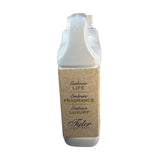 Tyler Candle Company Glamorous Wash High Maintenance 454g, 16 oz