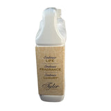 Tyler Candle Company Glamorous Wash Diva 454g, 16 oz