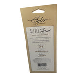 Tyler Candle Company Autoglam Bless Your Heart, Set of 4 for $11