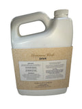 Tyler Candle Company Glamorous Wash Diva 1892g, 64 Oz