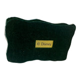 Disney Holiday Train Car Kanga Pooh Danbury Mint Christmas Vintage 4”