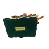 Disney Tigger Holiday Express Christmas Train Danbury Mint 5” Vintage